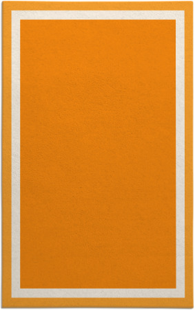 Borders Rug