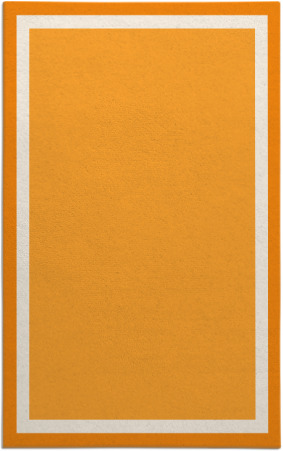 Borders Rug