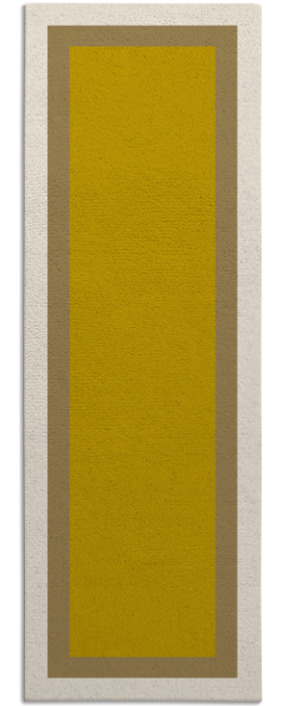 Borders Rug