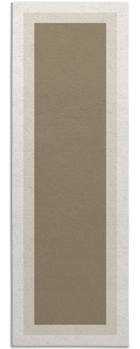 Borders Rug