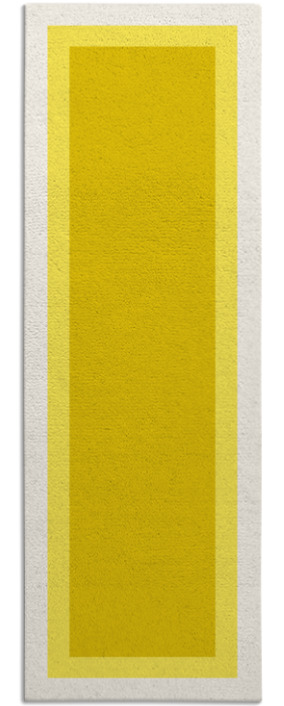 Borders Rug