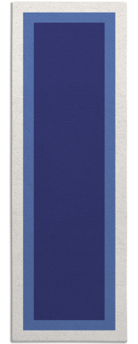 Borders Rug