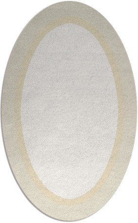 Luxe Rug