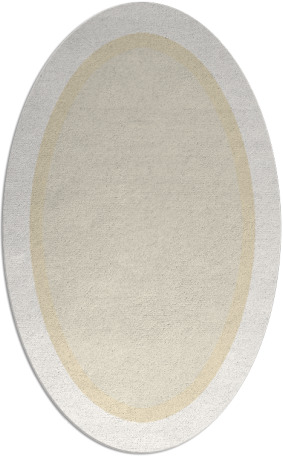 Luxe Rug