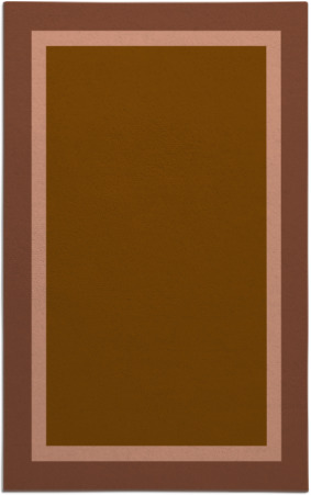 Luxe Rug