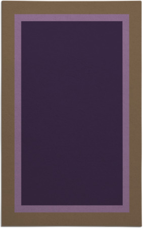 Luxe Rug