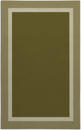 Luxe Rug