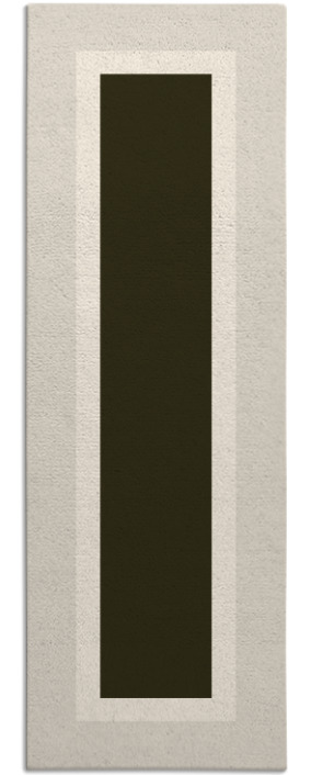 Luxe Rug