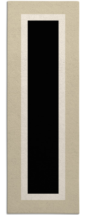 Luxe Rug