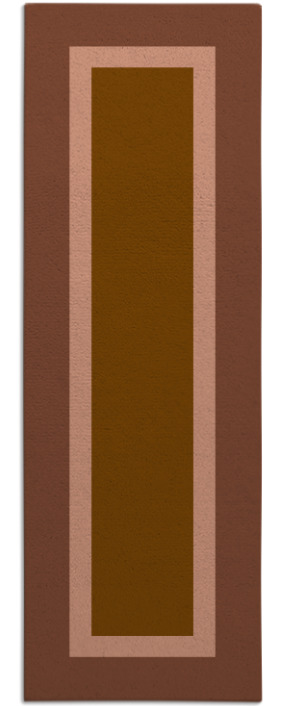 Luxe Rug