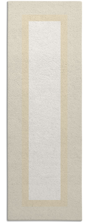 Luxe Rug