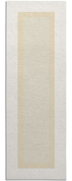 Luxe Rug