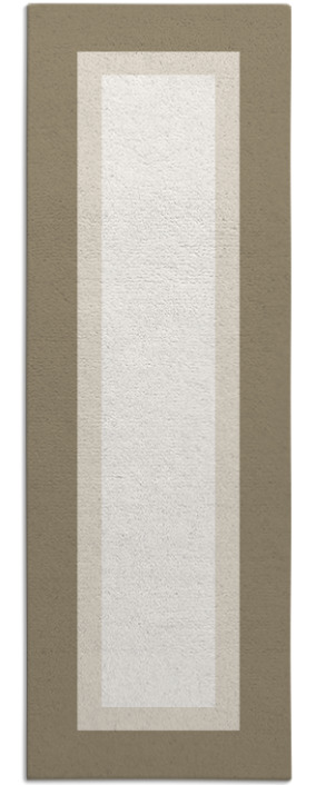 Luxe Rug