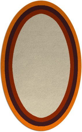 Miramar Rug