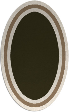 Miramar Rug