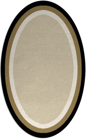 Miramar Rug