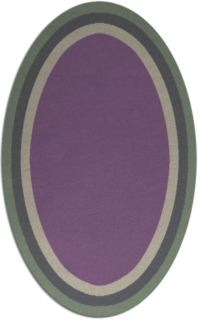 Miramar Rug