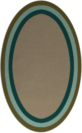 Miramar Rug