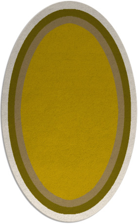 Miramar Rug