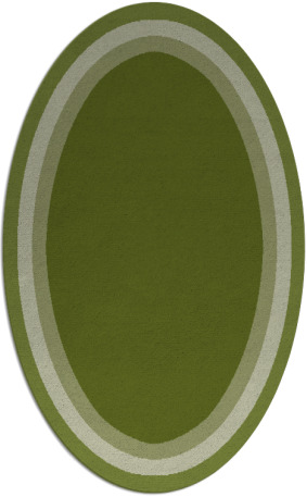 Miramar Rug