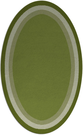 Miramar Rug