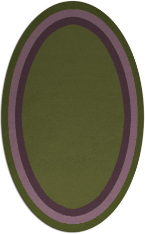 Miramar Rug