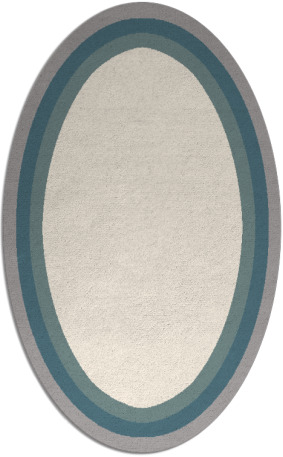 Miramar Rug