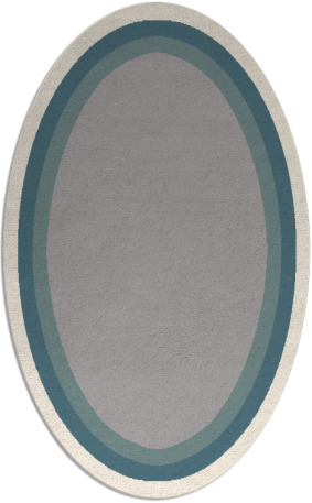 Miramar Rug