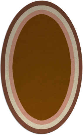 Miramar Rug