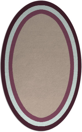 Miramar Rug