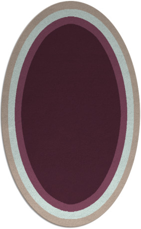 Miramar Rug