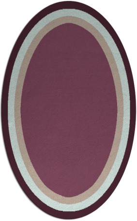 Miramar Rug