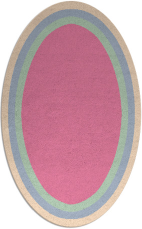 Miramar Rug