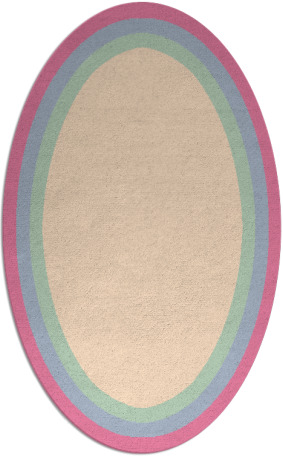 Miramar Rug