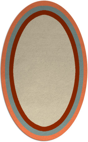 Miramar Rug