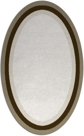 Miramar Rug