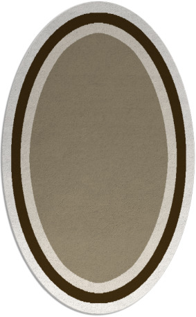 Miramar Rug