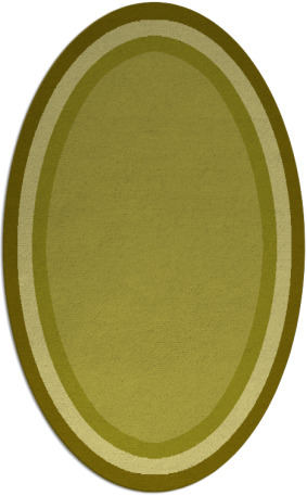 Miramar Rug