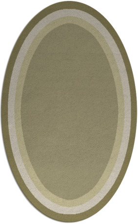 Miramar Rug