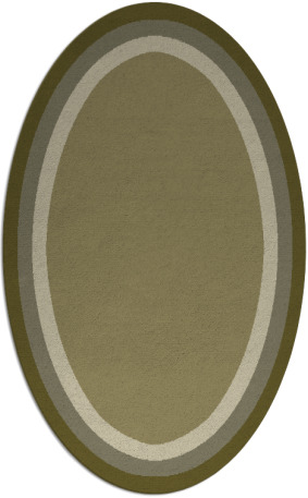 Miramar Rug