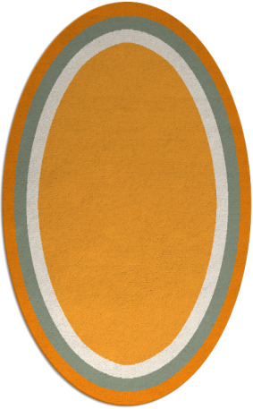 Miramar Rug