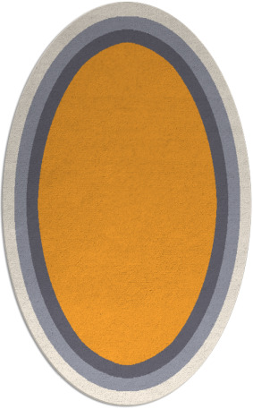 Miramar Rug