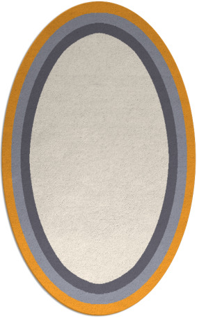 Miramar Rug