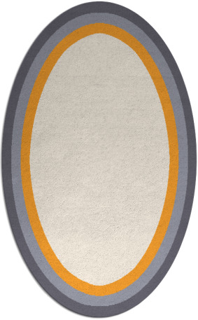 Miramar Rug