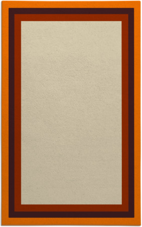 Miramar Rug