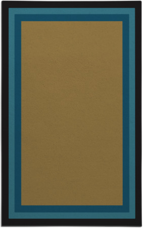 Miramar Rug