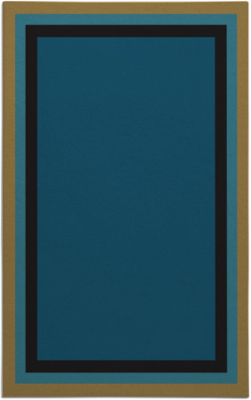 Miramar Rug