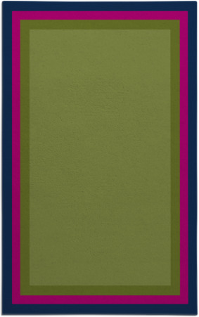 Miramar Rug