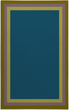 Miramar Rug