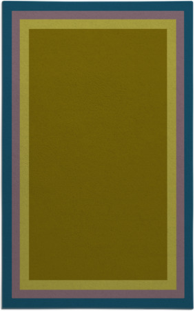 Miramar Rug